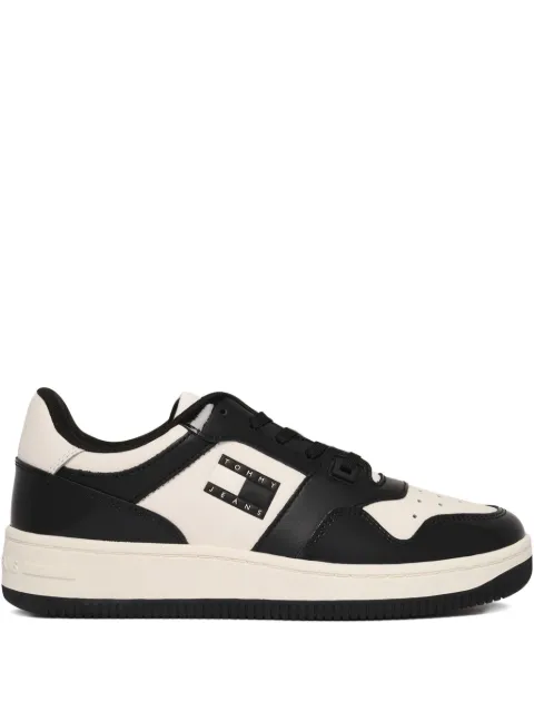 Tommy Jeans tenis con paneles