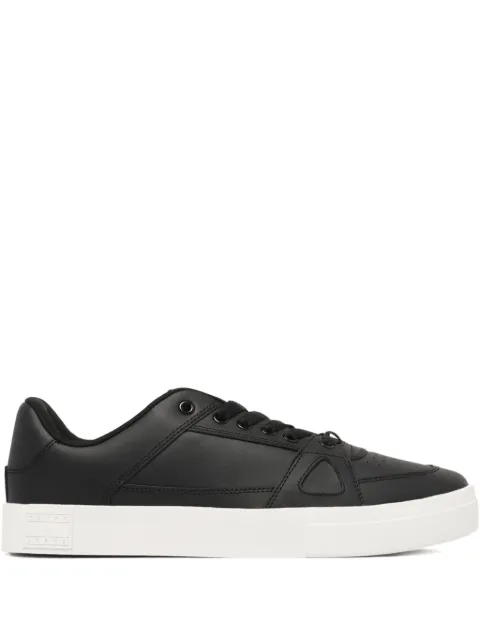 Tommy Hilfiger Cupsole sneakers
