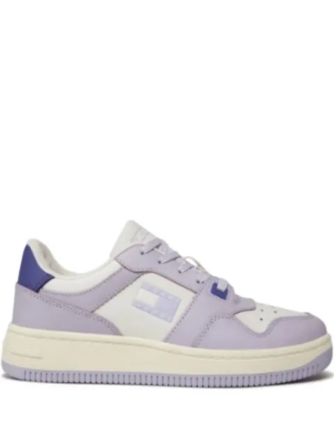 Tommy Jeans Retro Basket sneakers
