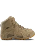 LOWA Zephyr hiking boots - Neutrals