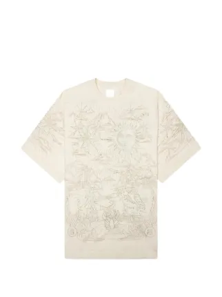 Givenchy