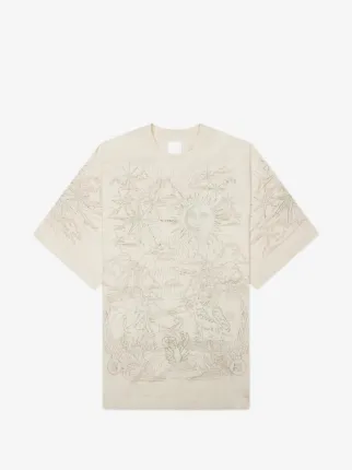 Givenchy