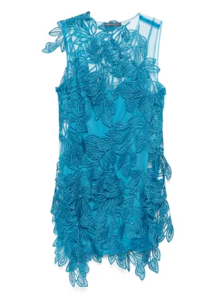 Alberta Ferretti