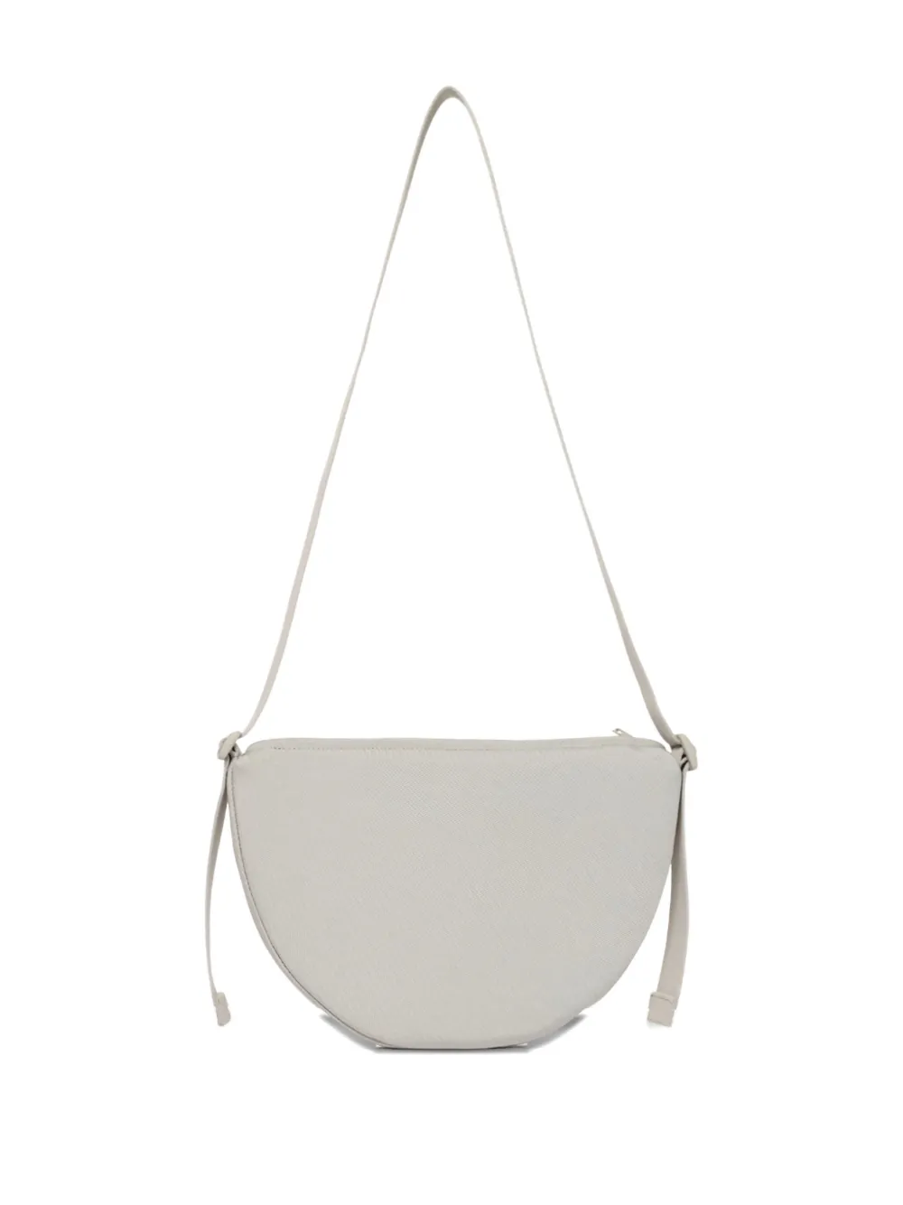 Alexander Wang large Bo cross body bag | Image 2