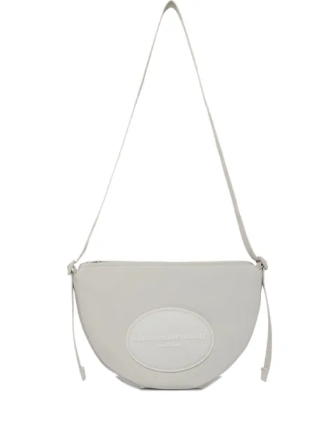 Alexander Wang large Bo cross body bag