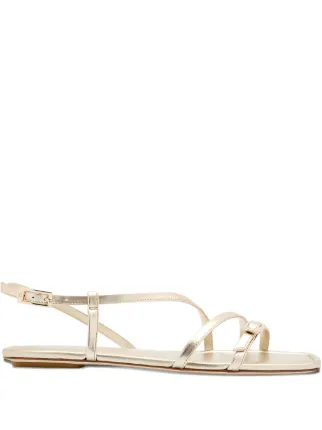 Stuart Weitzman