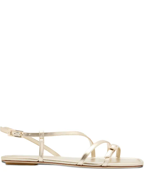 Stuart Weitzman sandales Georgie - Stuart Weitzman - Modalova
