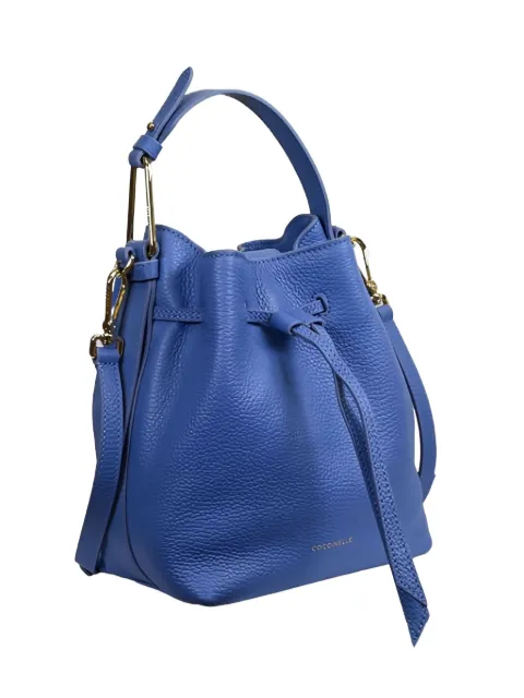 Coccinelle bolsa bucket Malory