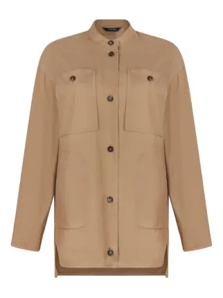 'S Max Mara