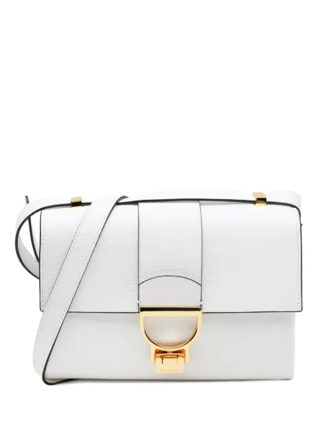 Coccinelle Arlettis cross body bag 