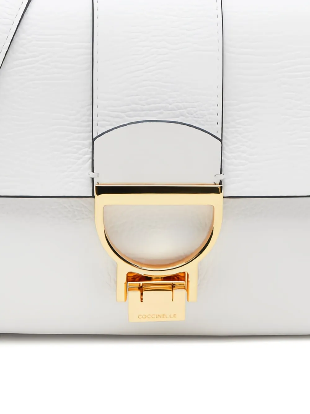 Coccinelle Arlettis cross body bag | Image 2