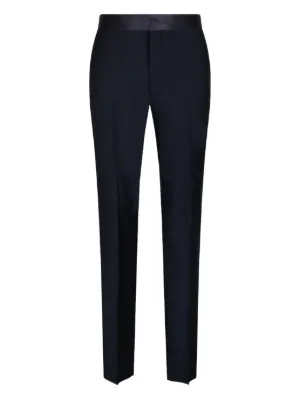 Givenchy Trousers for Men - Farfetch