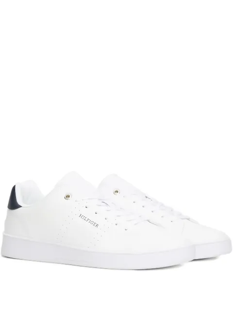 Tommy Hilfiger Court Cup sneakers