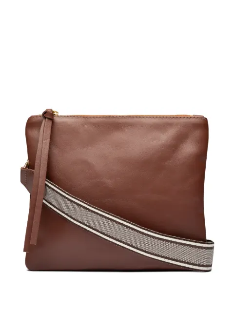 Sarah Chofakian bolsa de mano