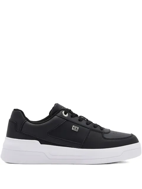 Tommy Hilfiger Essential sneakers