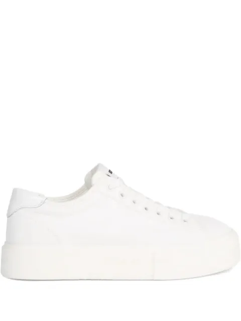 Tommy Jeans Tênis flatform