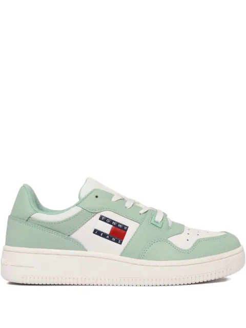 Tommy Jeans Retro Basket sneakers