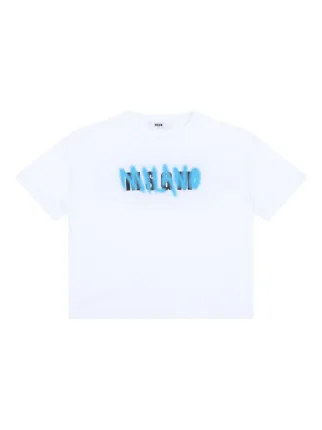 MSGM Kids