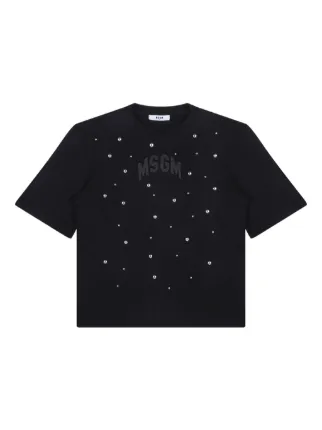MSGM Kids