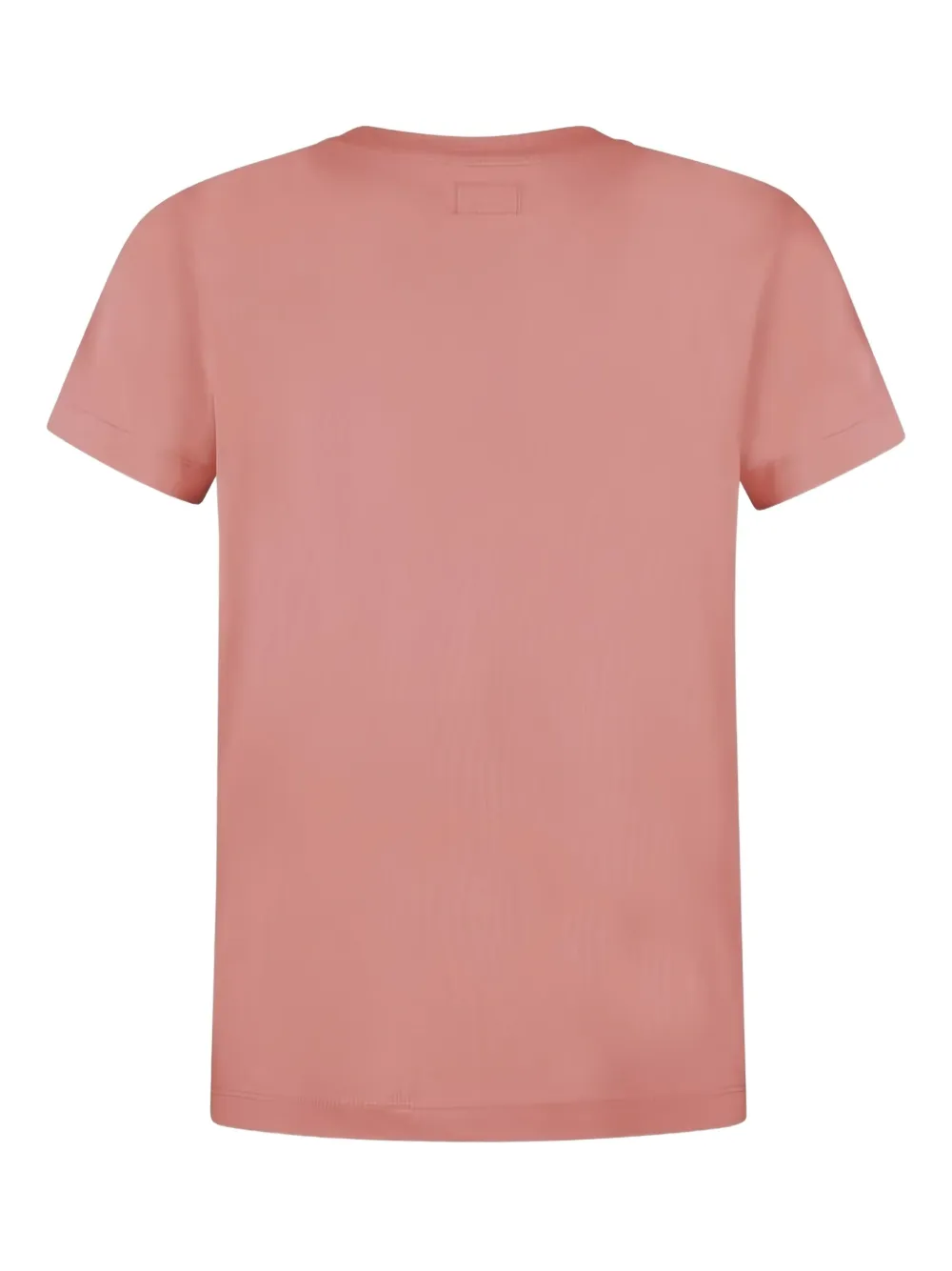 C.P. Company Kids playera con logo estampado | Playeras | Image 2