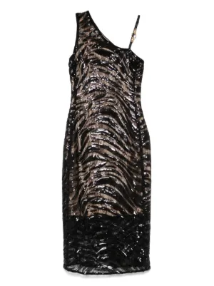 Just Cavalli（ジャスト・カヴァリ）ウィメンズ - FARFETCH