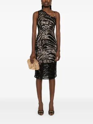 ワンピース JUST CAVALLI Woman Dress Black 76PAOM44CMH51 899 29713467_58909189_300.jpg
