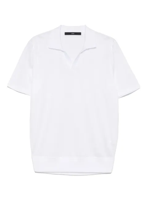 SAPIO cotton top