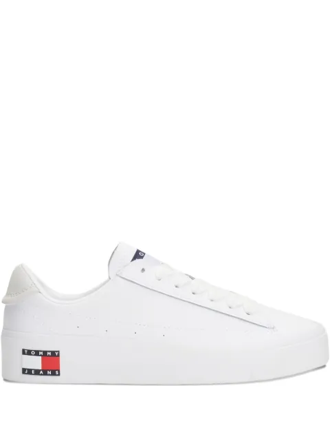 Tommy Hilfiger Essential Badge sneakers