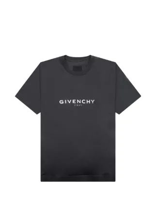 Givenchy