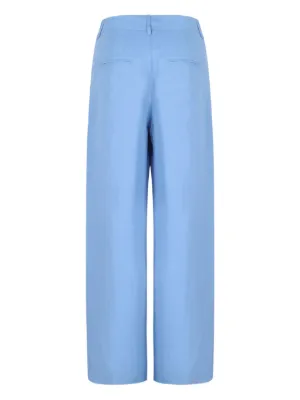 S Max Mara Pants for Women - Shop on FARFETCH