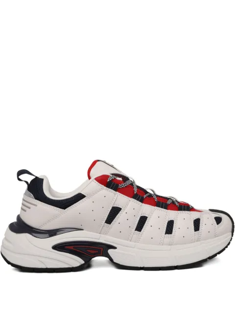 Tommy Hilfiger Archive'95 sneakers