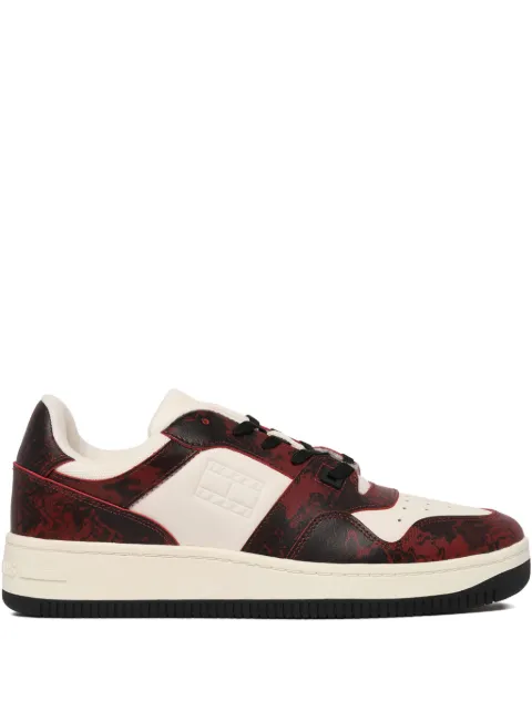 Tommy Jeans Rhena Sneakers