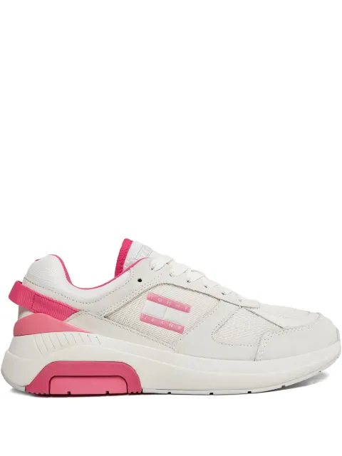 Tommy Jeans low-top sneakers