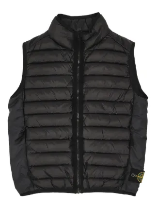 Stone Island Junior