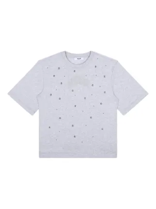 MSGM Kids