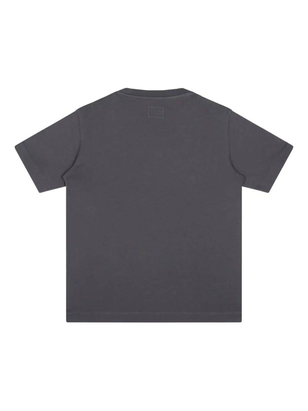 C.P. Company Kids playera con logo estampado | Playeras | Image 2