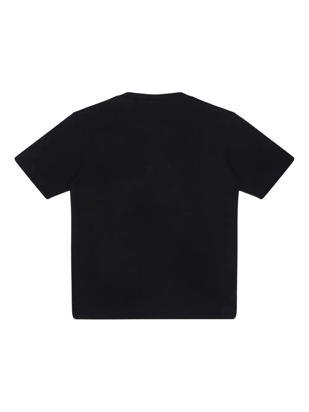 C.P. Company Kids playera con logo estampado | Playeras | Image 2