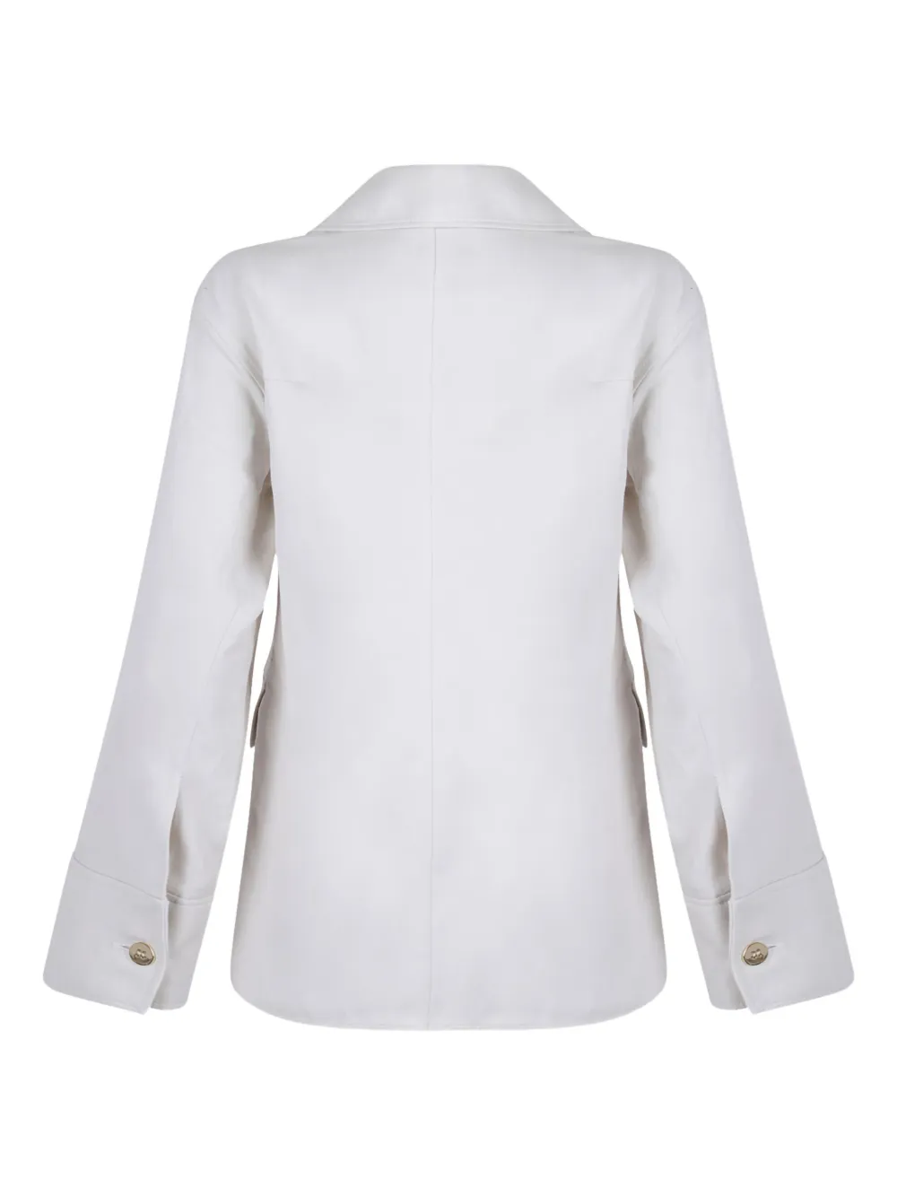 Max Mara Ginny jack Beige