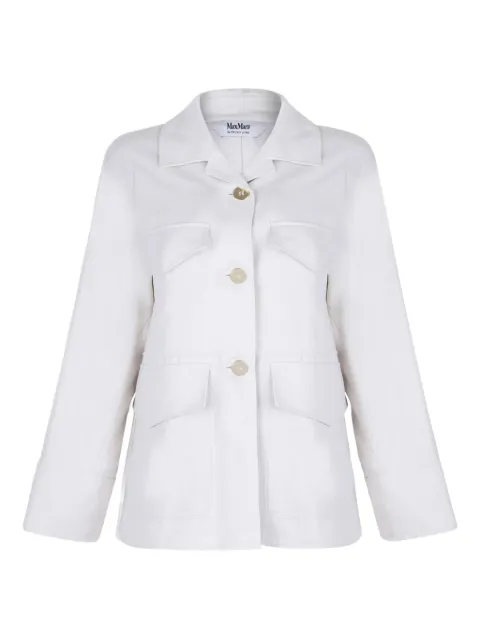Max Mara Ginny jacket