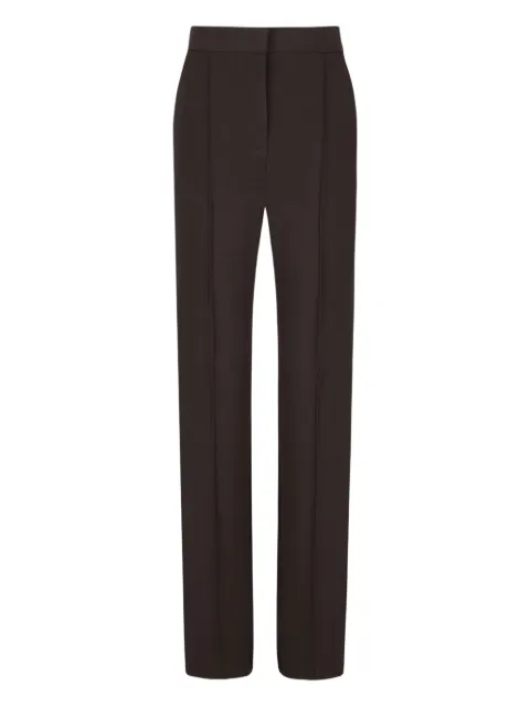 Max Mara pantalones Pure