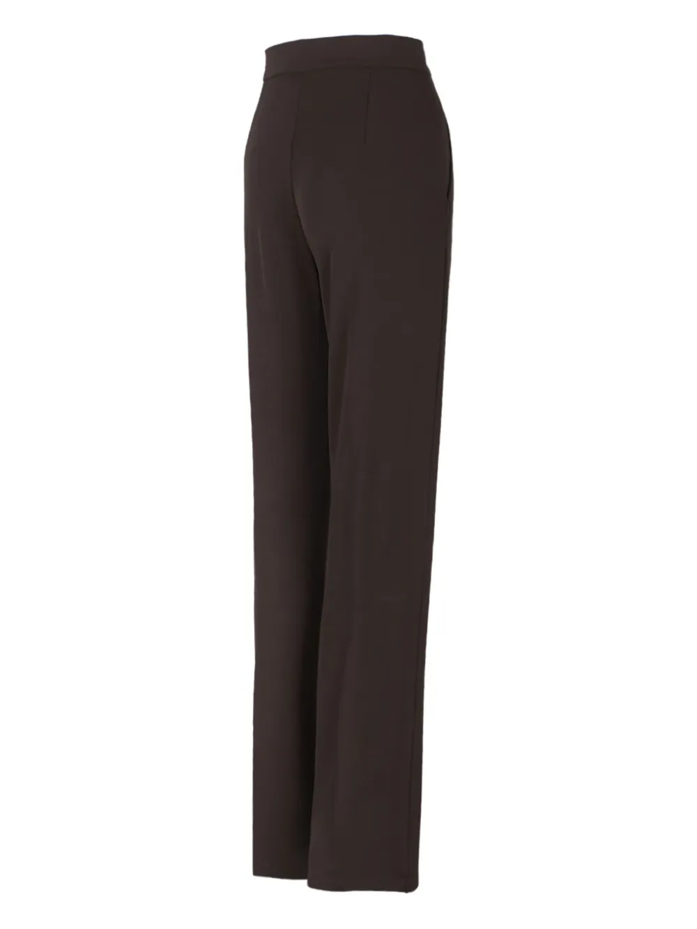 Max Mara Pure broek Bruin