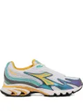 Diadora Mythos Propulsion sneakers - White