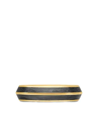 David Yurman