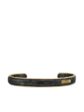 David Yurman 18K yellow gold Streamline® bracelet