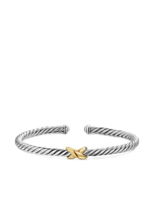 Women's Fine Jewellery Luxury Watches Farfetch