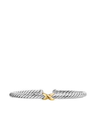 David Yurman