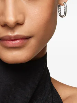 Page 11 | David Yurman（デヴィッド・ヤーマン）ウィメンズ - FARFETCH