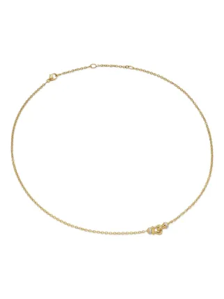 David Yurman