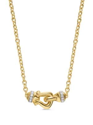David Yurman（デヴィッド・ヤーマン）ウィメンズ - FARFETCH