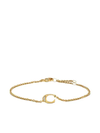 David Yurman
